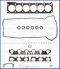 AJUSA 52174000 Gasket Set, cylinder head